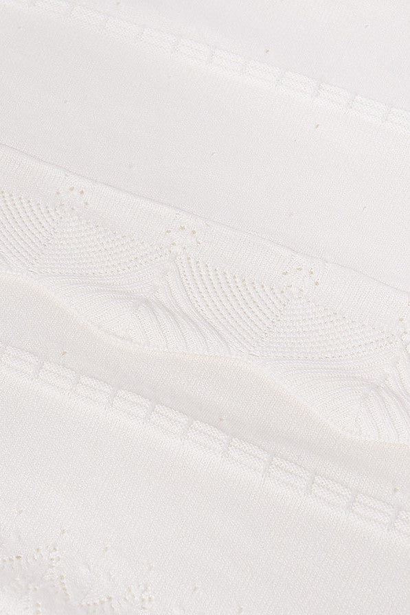 Плед 'Soft Cookie' в'язаний Mayoral