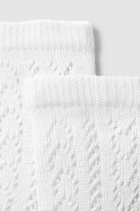 Шкарпетки 'Porto Fino' святкові Mayoral