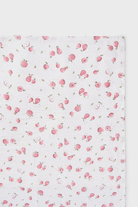 Пеленка 'Make A Wish' з принтом Mayoral