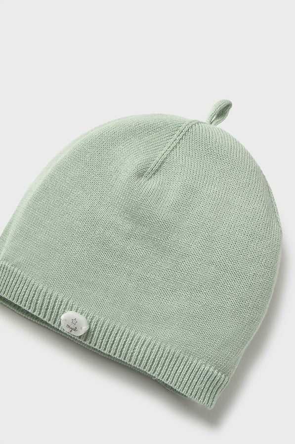 Шапка 'Dream Fly' для новонароджених Mayoral