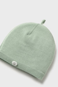 Шапка 'Dream Fly' для новонароджених Mayoral