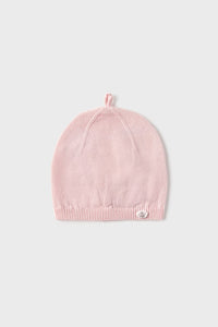 Шапка 'Dream Fly' для новонароджених Mayoral