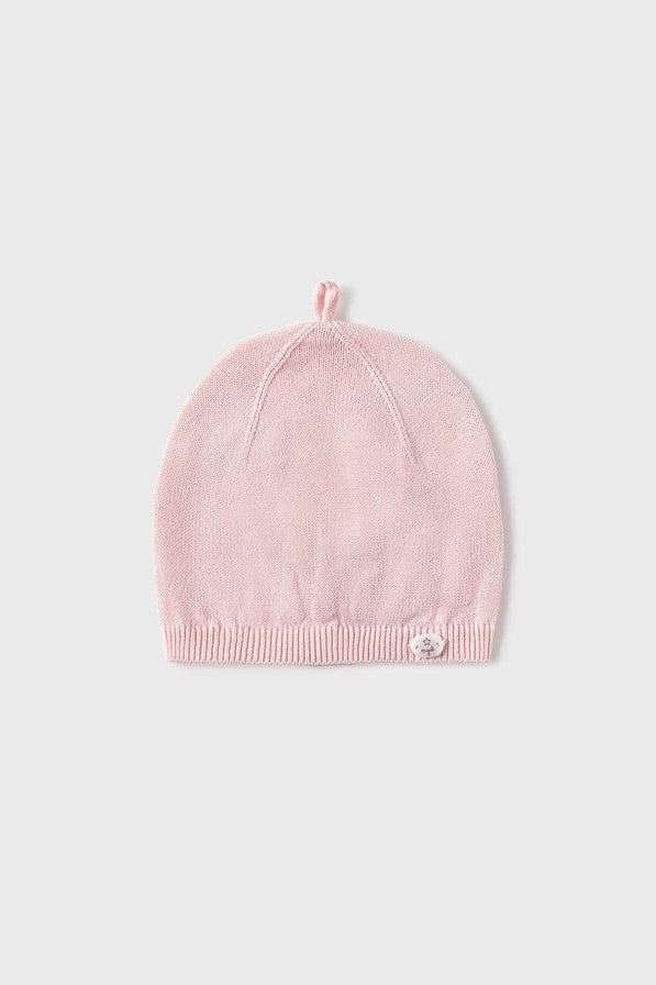Шапка 'Dream Fly' для новонароджених Mayoral