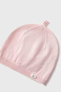 Шапка 'Dream Fly' для новонароджених Mayoral