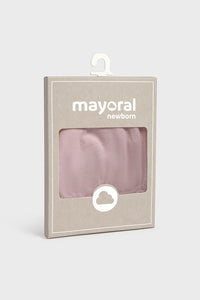 Шапка 'Dream Fly' для новонароджених Mayoral