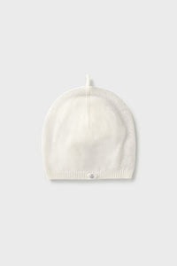 Шапка 'Dream Fly' для новонароджених Mayoral