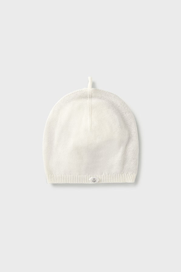 Шапка 'Dream Fly' для новонароджених Mayoral