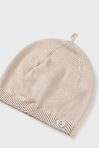 Шапка 'Dream Fly' для новонароджених Mayoral