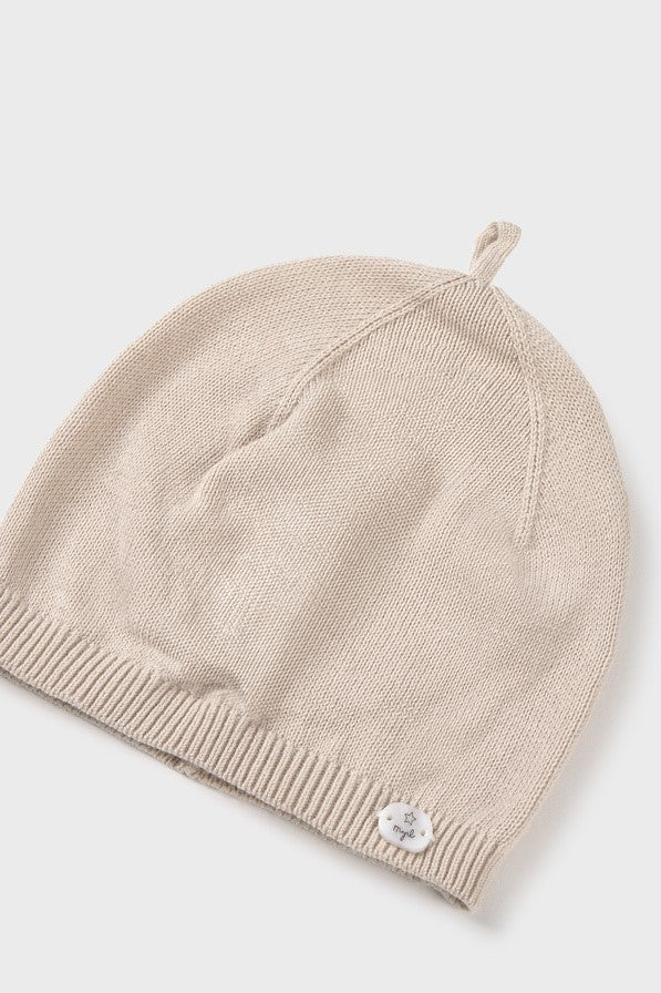 Шапка 'Dream Fly' для новонароджених Mayoral