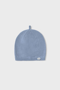 Шапка 'Dream Fly' для новонароджених Mayoral