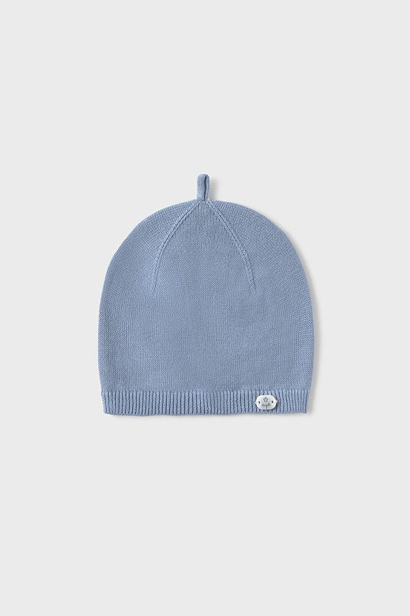 Шапка 'Dream Fly' для новонароджених Mayoral