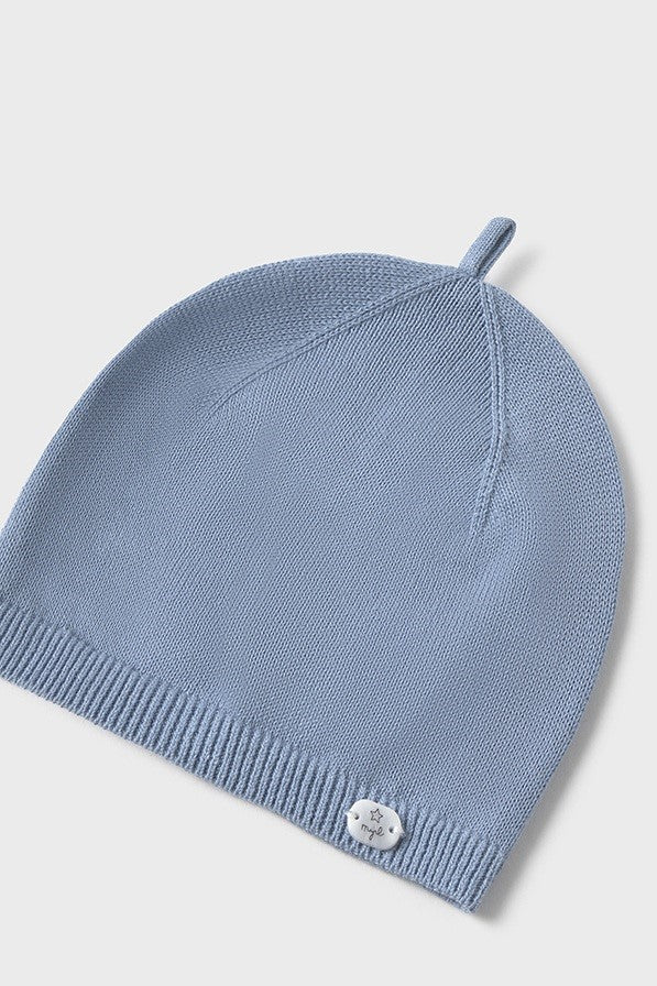Шапка 'Dream Fly' для новонароджених Mayoral