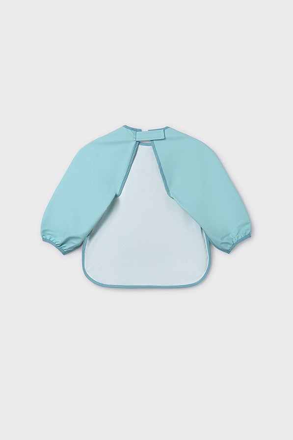 Нагрудний фартух 'Mix It' для новонароджених Mayoral