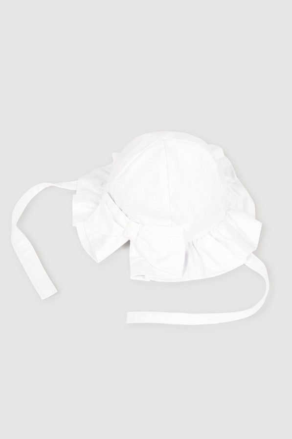 Панама 'Garden' для новонароджених Mayoral