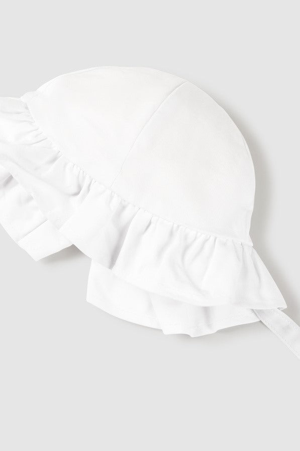 Панама 'Garden' для новонароджених Mayoral