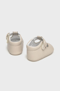 Пінетки 'Paradise' для хлопців Mayoral