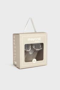 Пінетки 'Paradise' для хлопців Mayoral