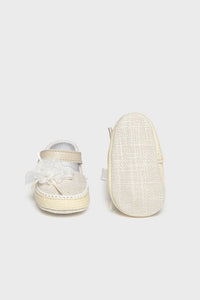 Пінетки 'Soft Cookie' Mayoral