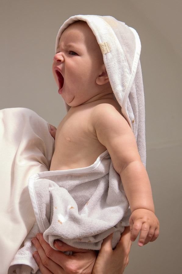 Рушник 'My Sky' для новонароджених Mayoral