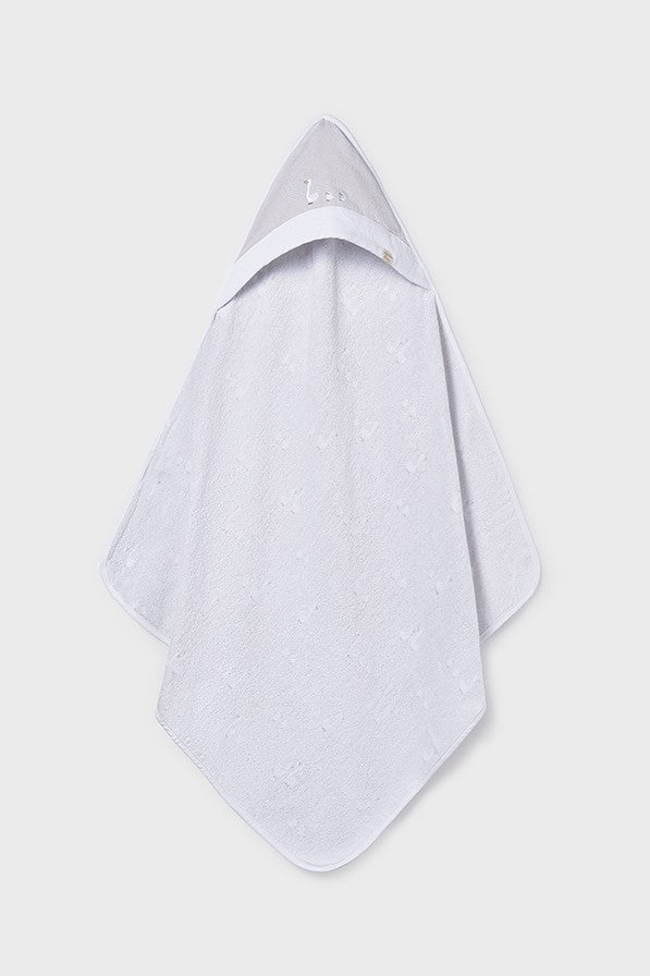 Рушник 'My Sky' для новонароджених Mayoral