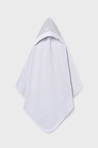 Рушник 'My Sky' для новонароджених Mayoral