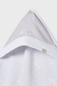 Рушник 'My Sky' для новонароджених Mayoral