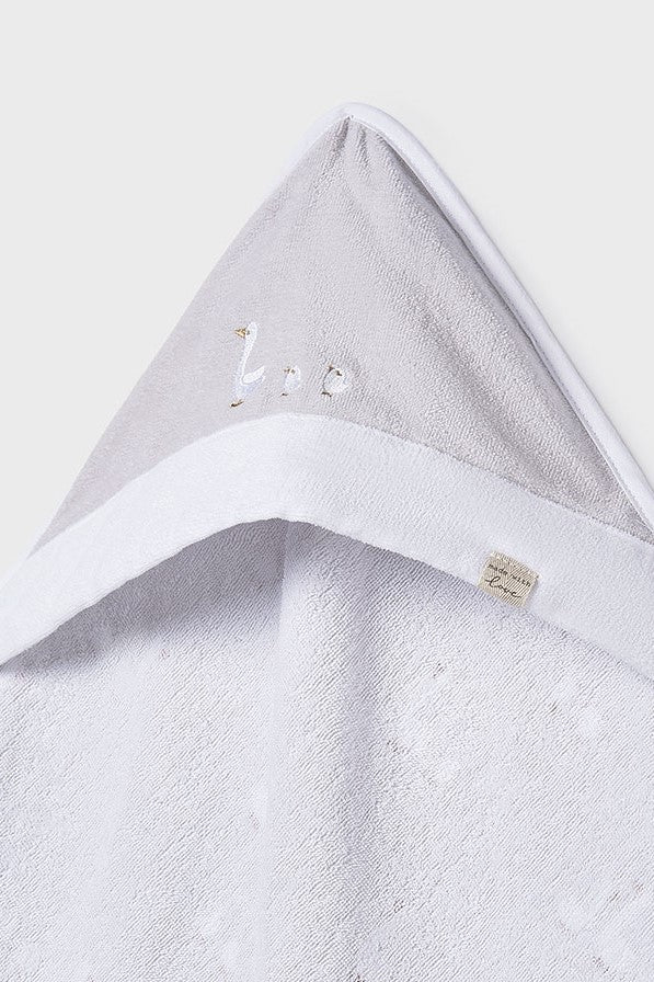 Рушник 'My Sky' для новонароджених Mayoral