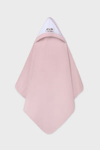 Рушник 'My Sky' для новонароджених Mayoral