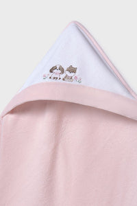 Рушник 'My Sky' для новонароджених Mayoral