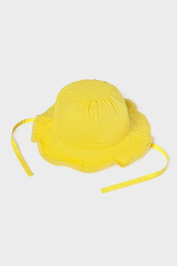 Панама 'Sunshine' двостороння Mayoral