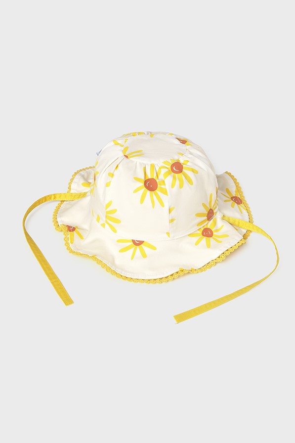 Панама 'Sunshine' двостороння Mayoral