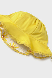 Панама 'Sunshine' двостороння Mayoral