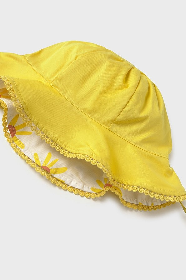 Панама 'Sunshine' двостороння Mayoral