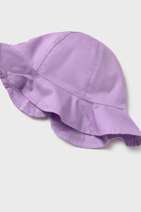 Панама 'Tulip' з бантиком Mayoral