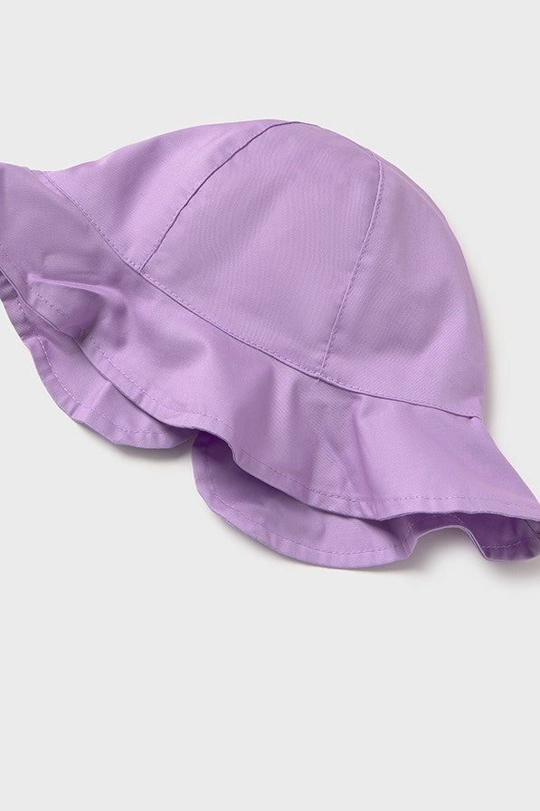 Панама 'Tulip' з бантиком Mayoral