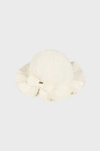 Панама 'Tulip' з бантиком