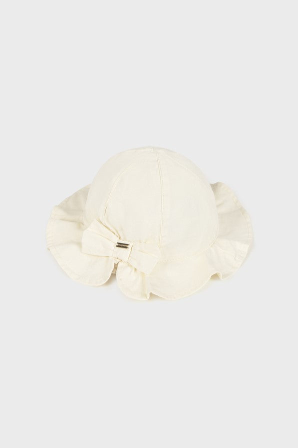 Панама 'Tulip' з бантиком
