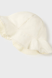 Панама 'Tulip' з бантиком