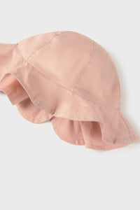 Панама 'Tulip' з бантиком Mayoral