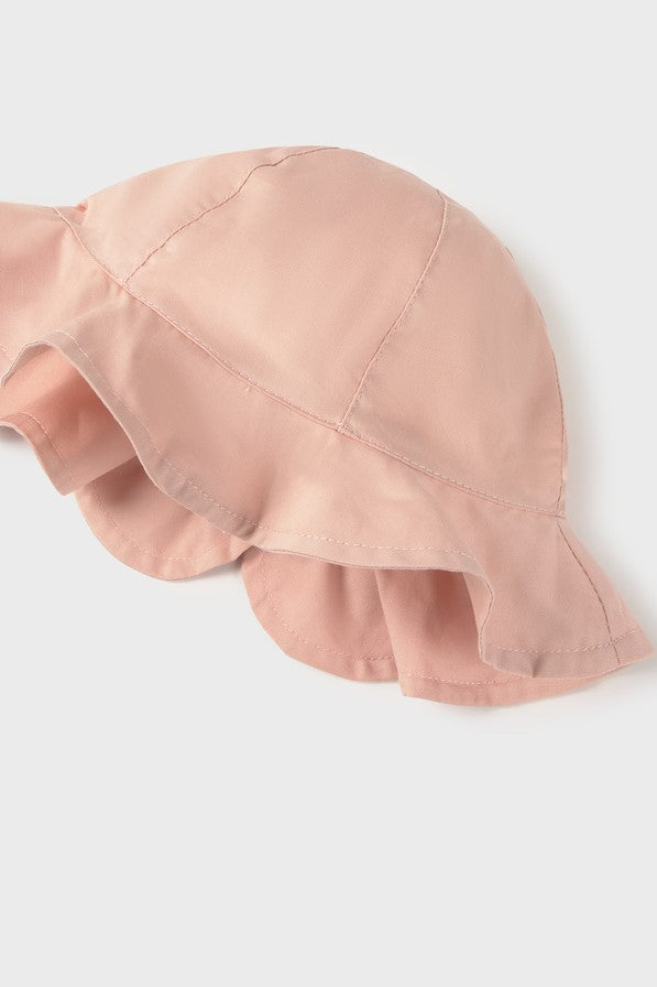 Панама 'Tulip' з бантиком Mayoral