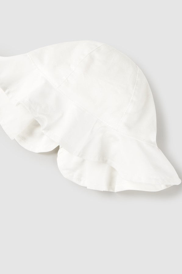 Панама 'Tulip' з бантиком Mayoral