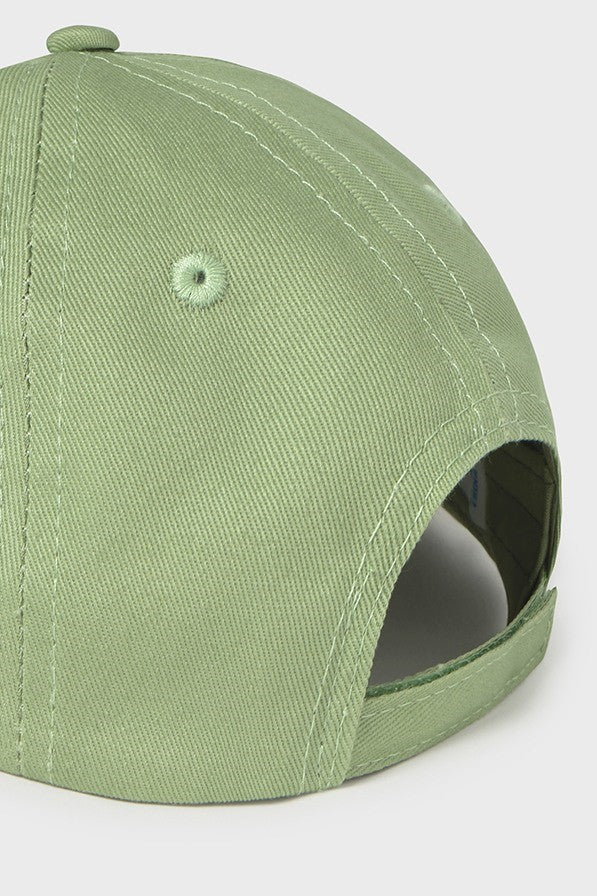 Кепка 'Australia' з малюнком Mayoral