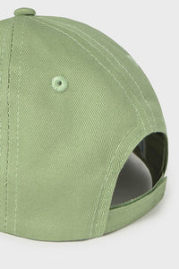 Кепка 'Australia' з малюнком Mayoral