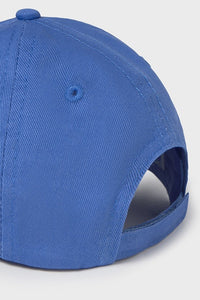 Кепка 'Australia' з малюнком Mayoral