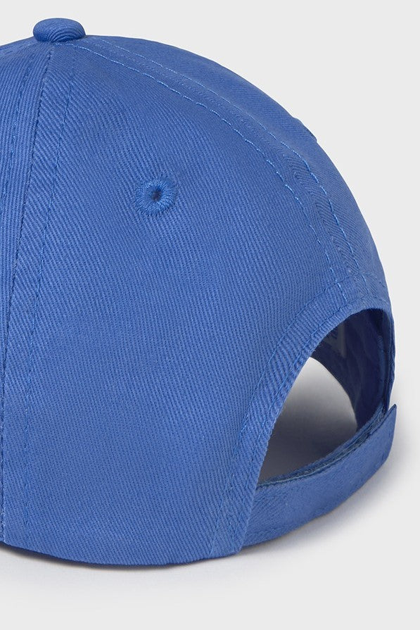 Кепка 'Australia' з малюнком Mayoral