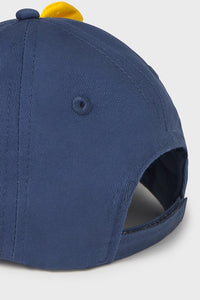 Кепка 'Athletics' з принтом Mayoral