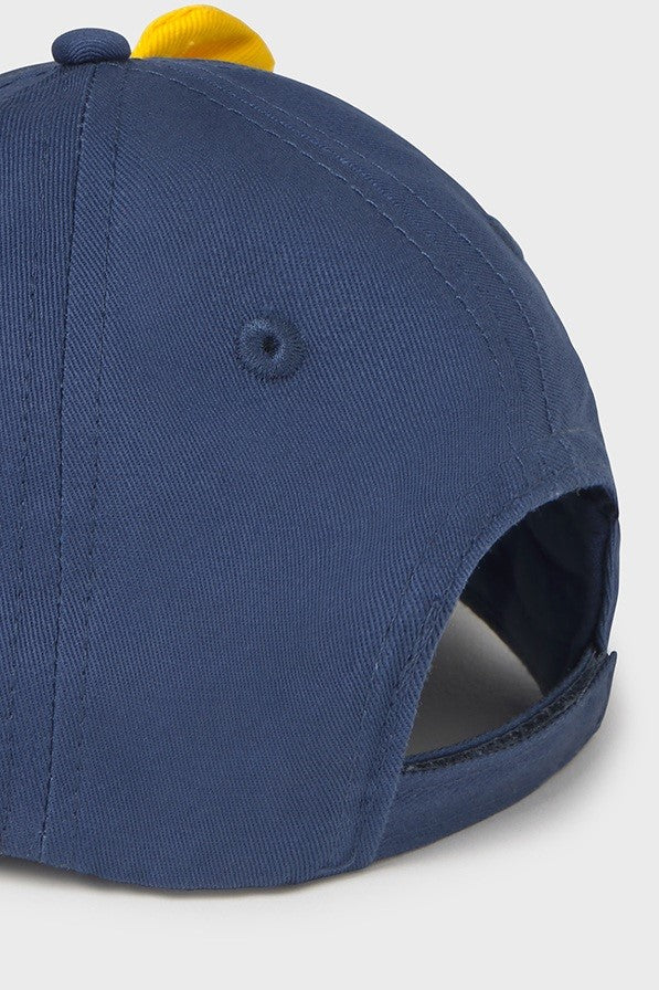 Кепка 'Athletics' з принтом Mayoral