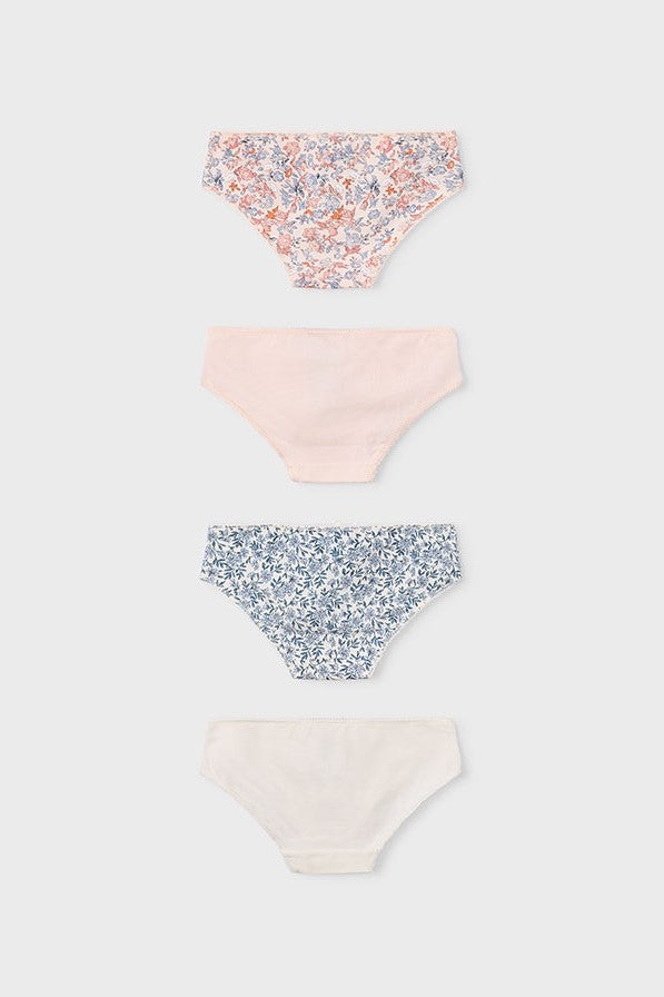 Труси 'Rodeo Drive' з принтом Mayoral