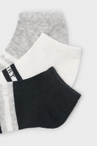 Шкарпетки 'Speed Citric' для хлопців Mayoral