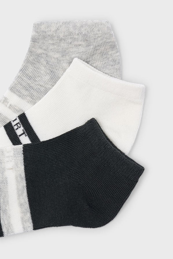 Шкарпетки 'Speed Citric' для хлопців Mayoral